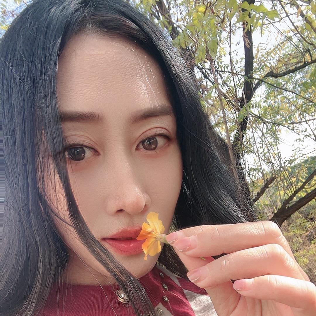 萧老太后