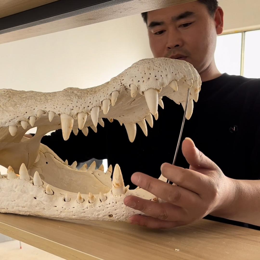 嘉艺手作