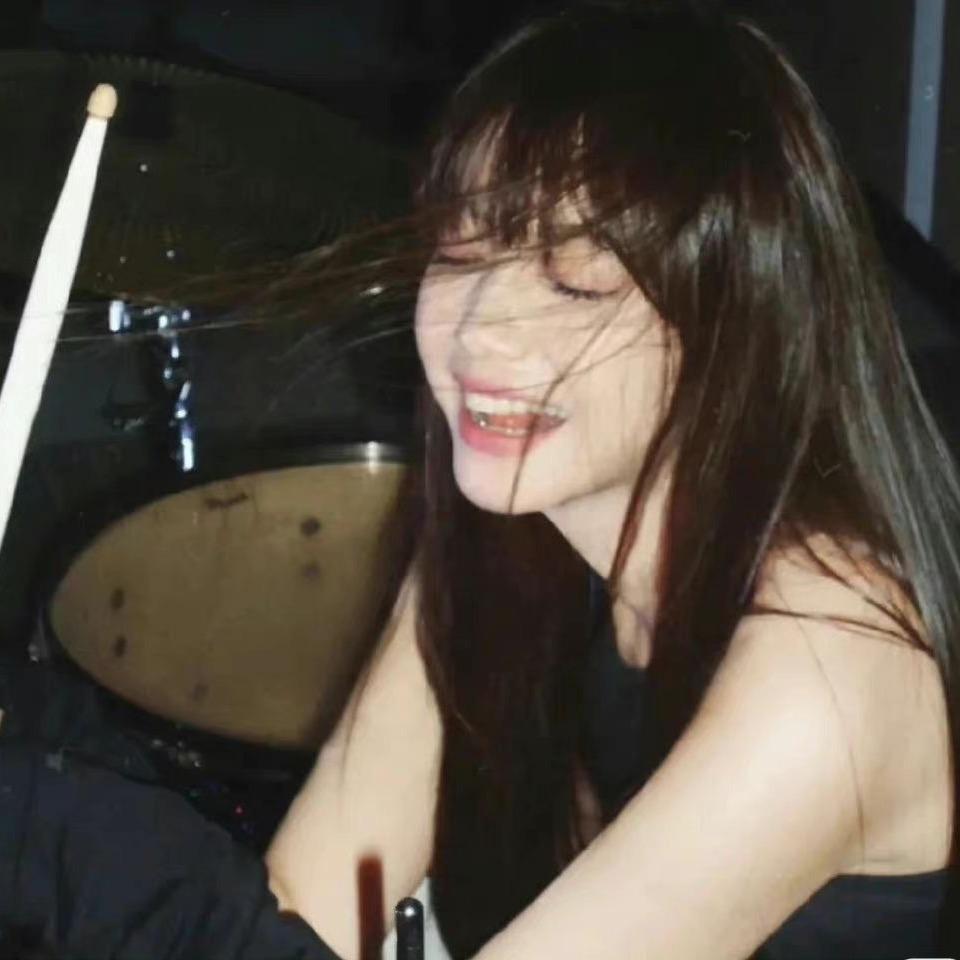 爱吃香菜