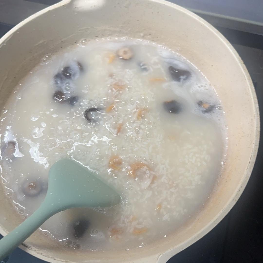 久久蛙江海湾商业广场店