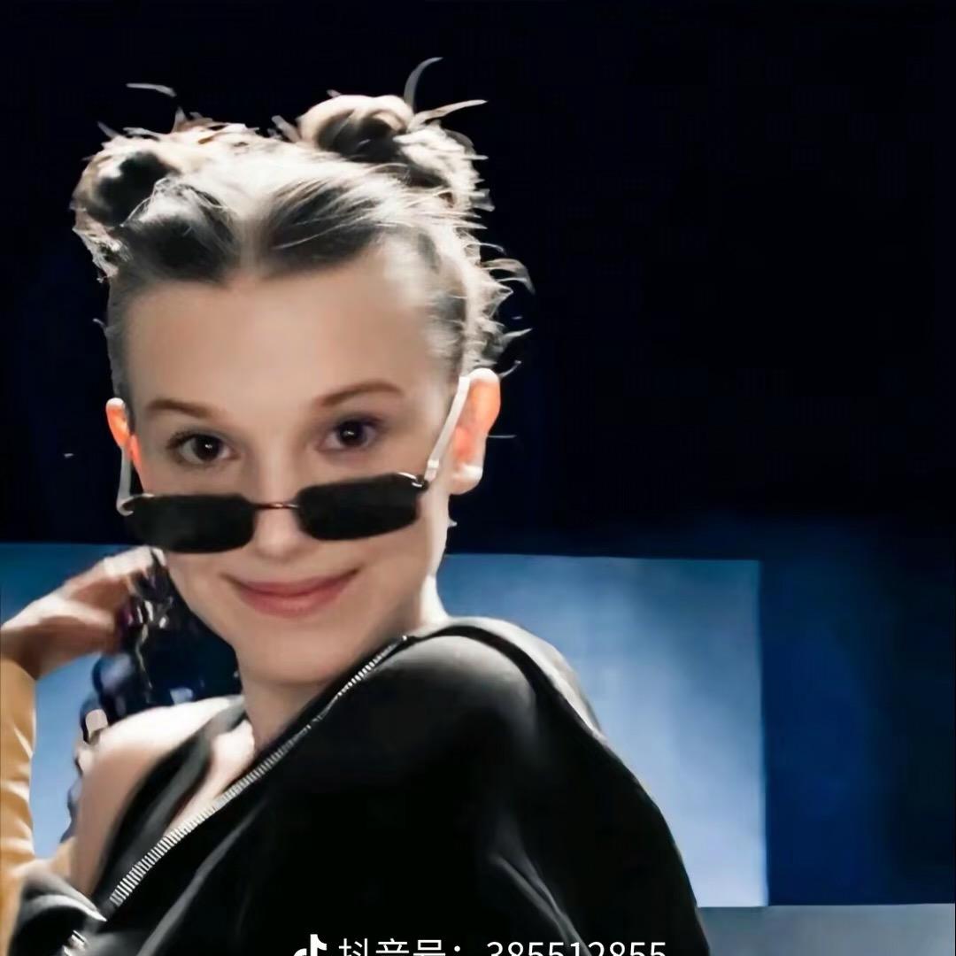 丽轩老师