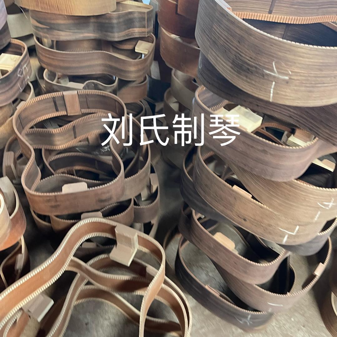 马吉泰吉他