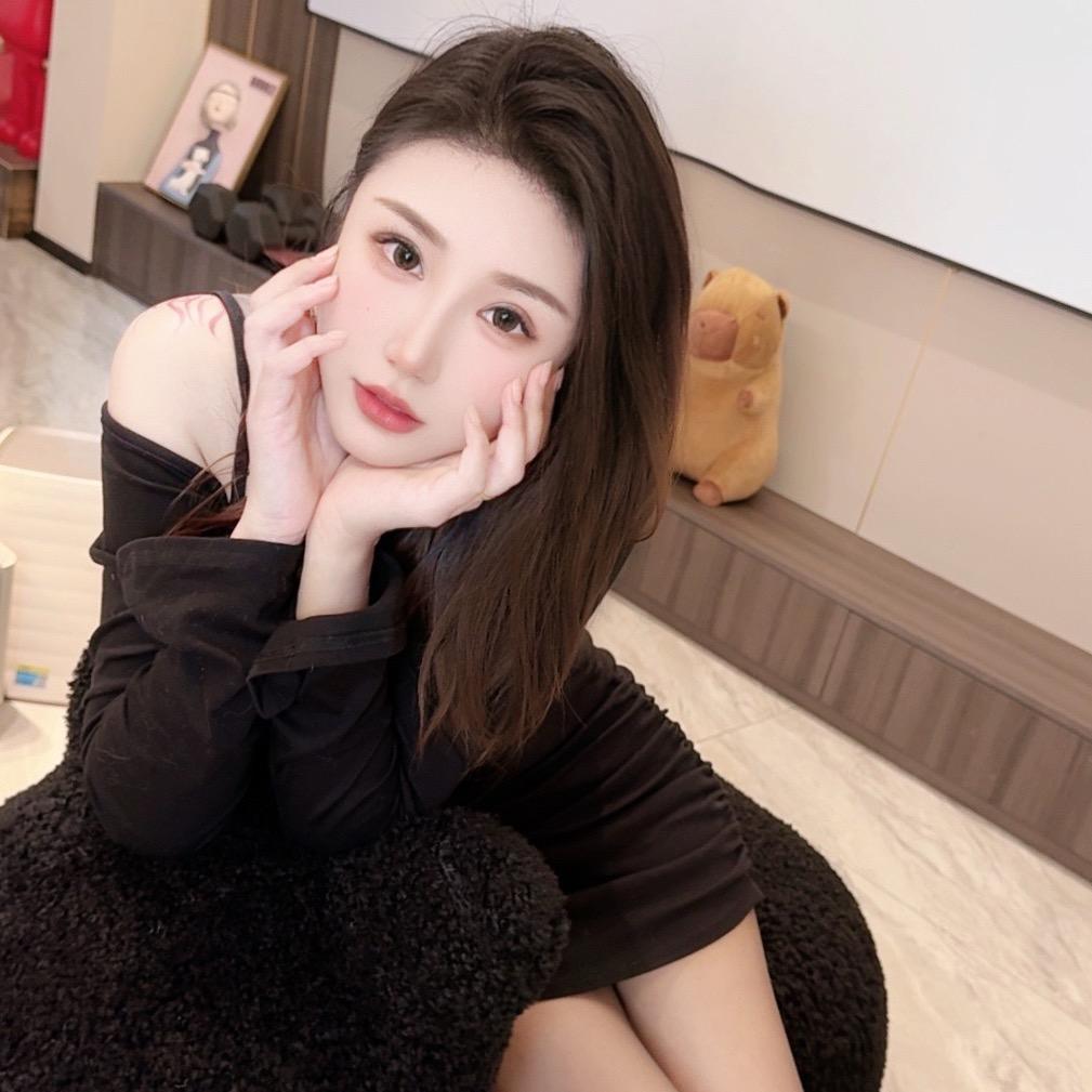 🚀婷不下来