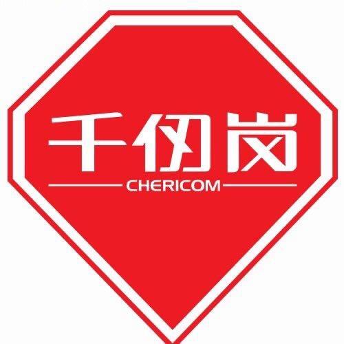 铜仁千仞岗文化步行街店