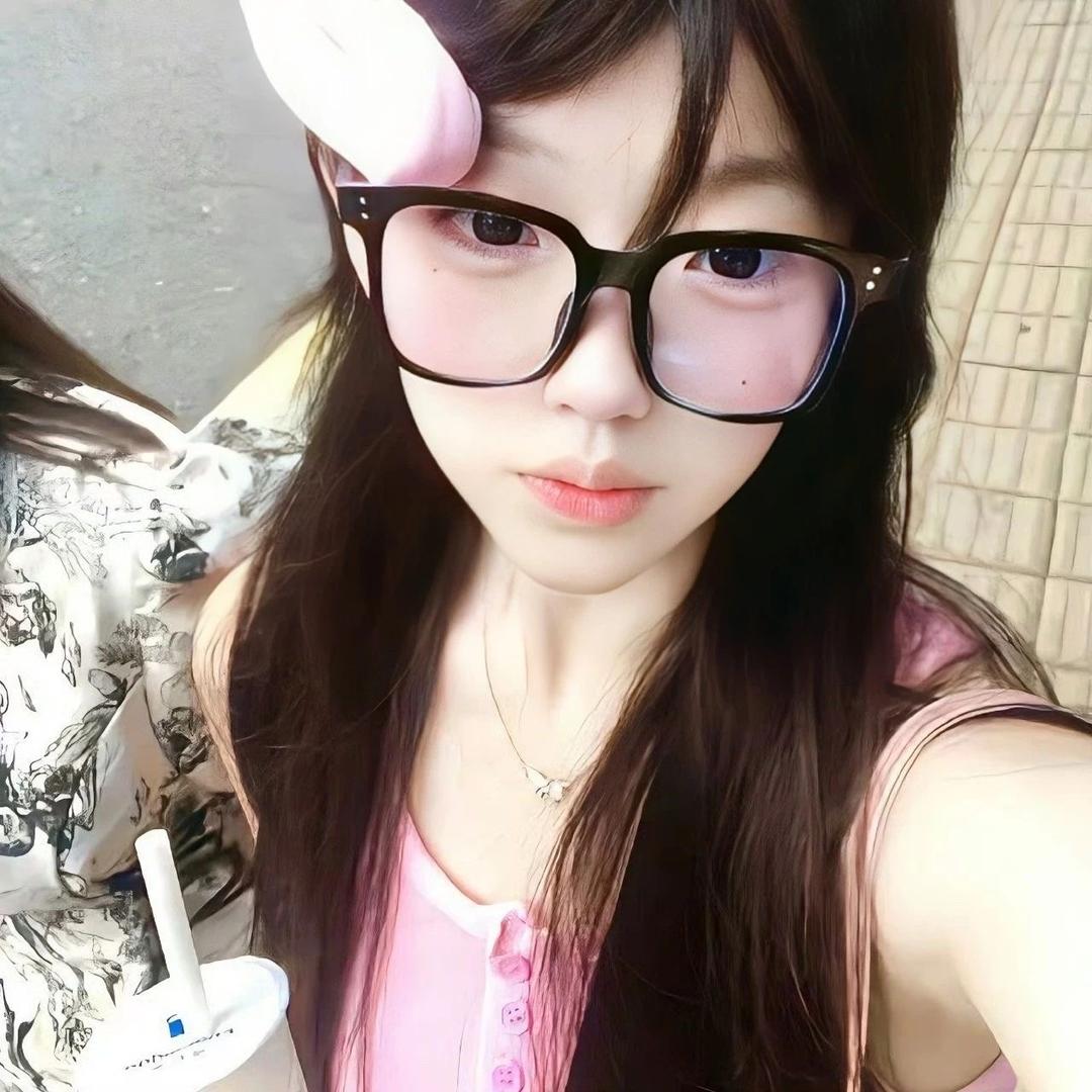 魚