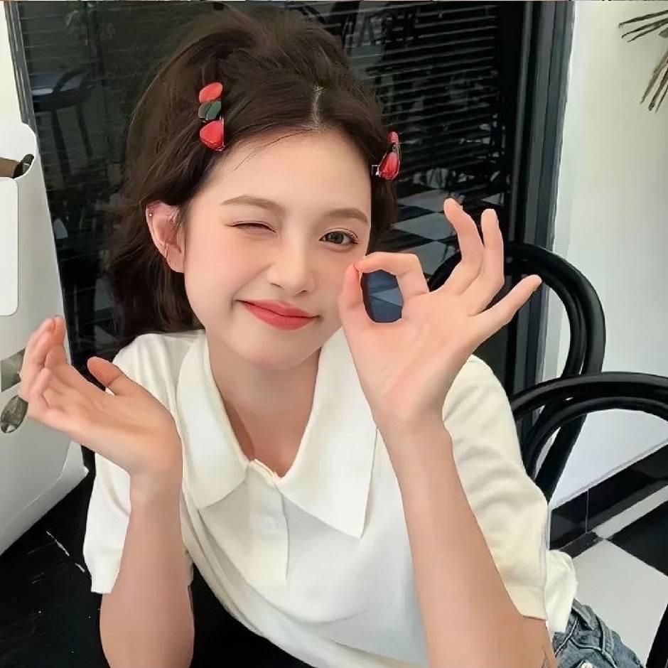小彤时尚女装馆