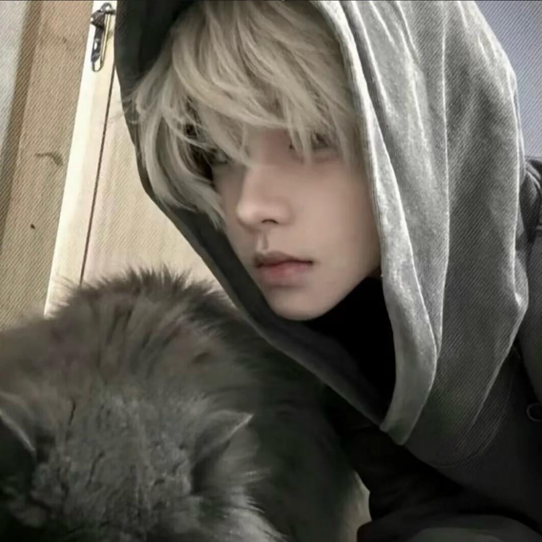 济南奥斯卡77（订台主页）