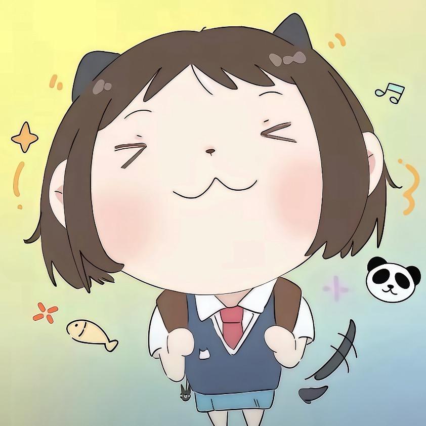泡泡