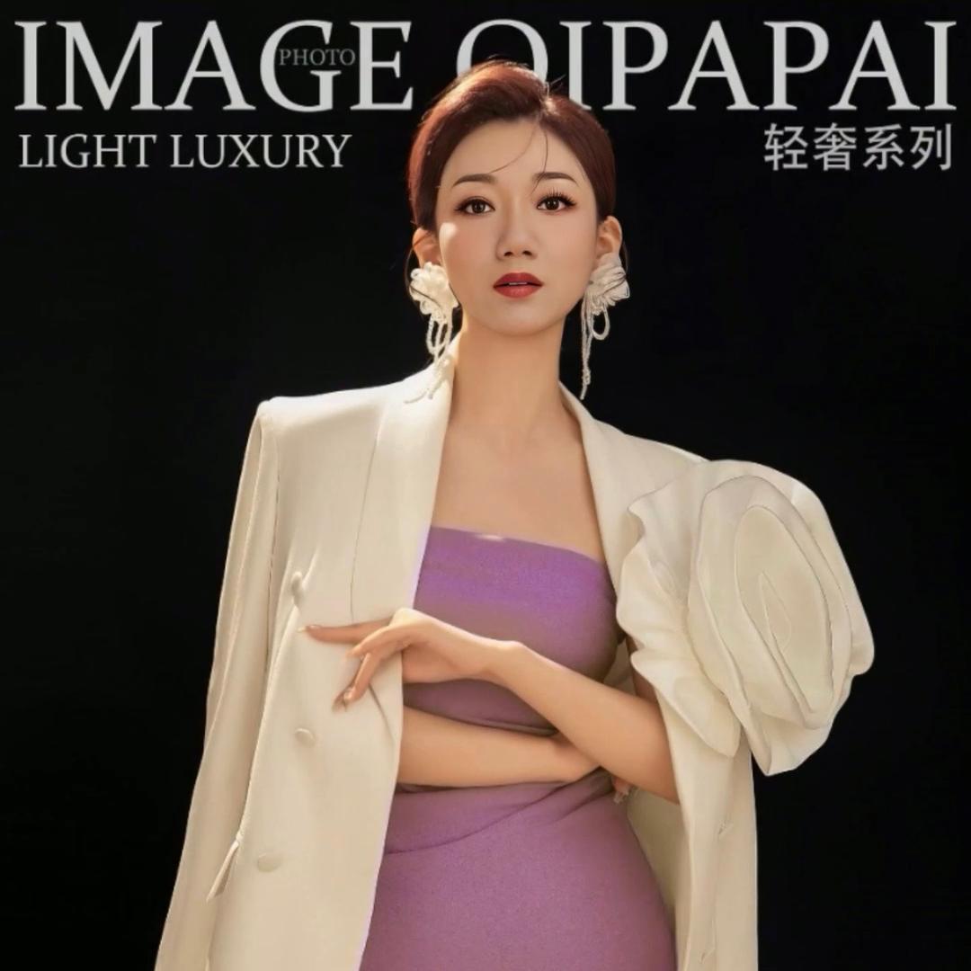 玥慈说私密(2号)