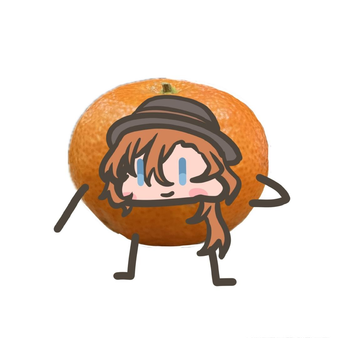 连夜爬上崆峒山