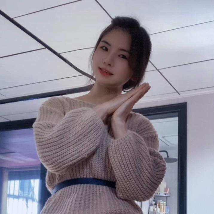 晴晴