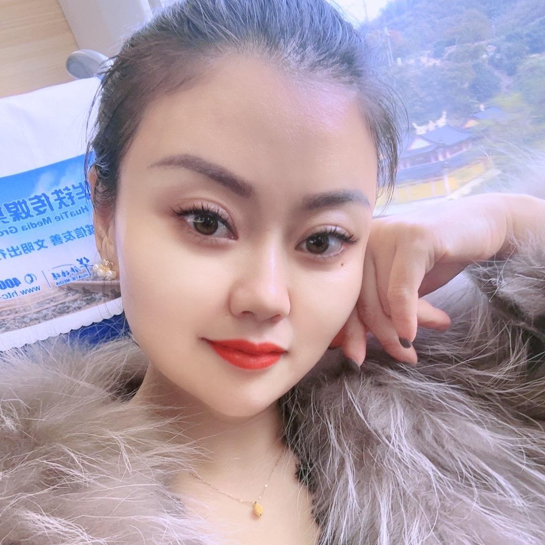 一起减肥～斐斐