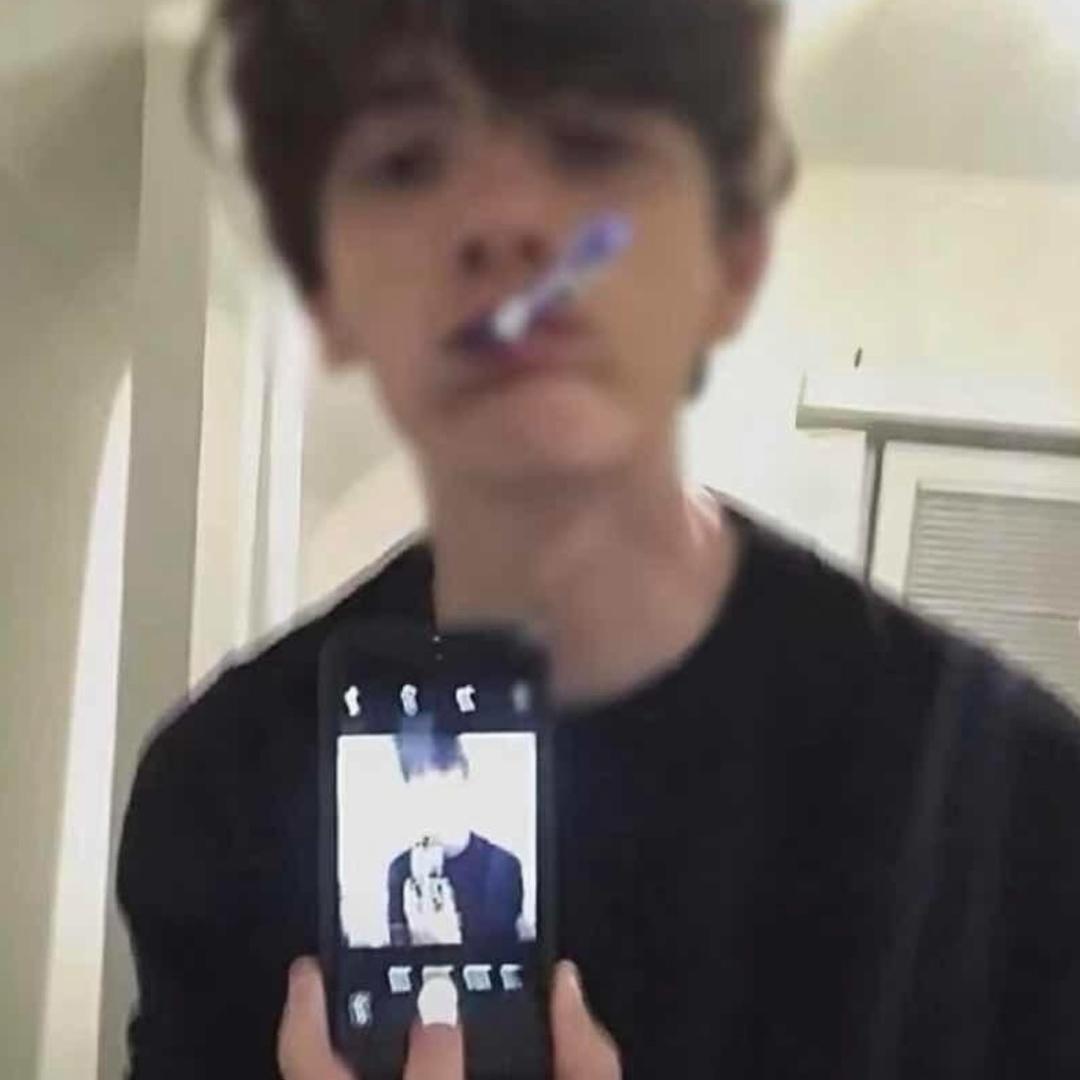 烫手的冰