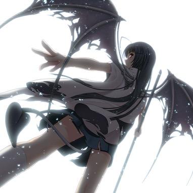 Coco宝宝