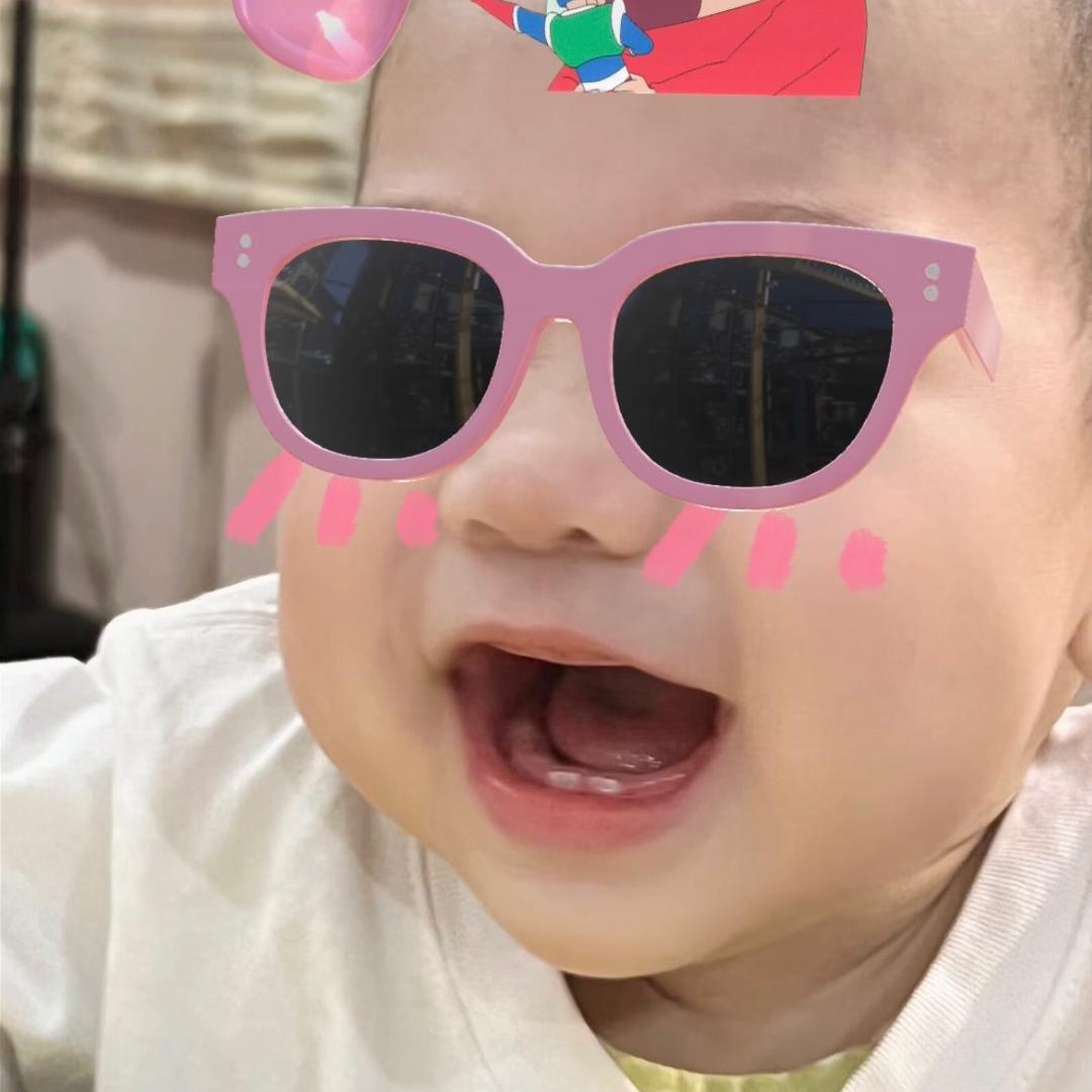 yzz.正爸食养