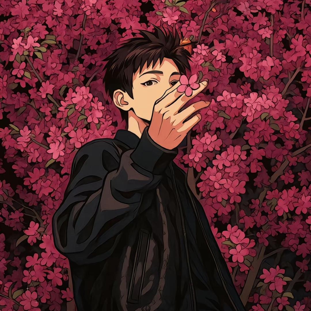 下次看海约在哪