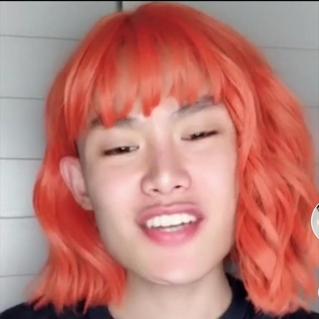 毛毛姐精选好物