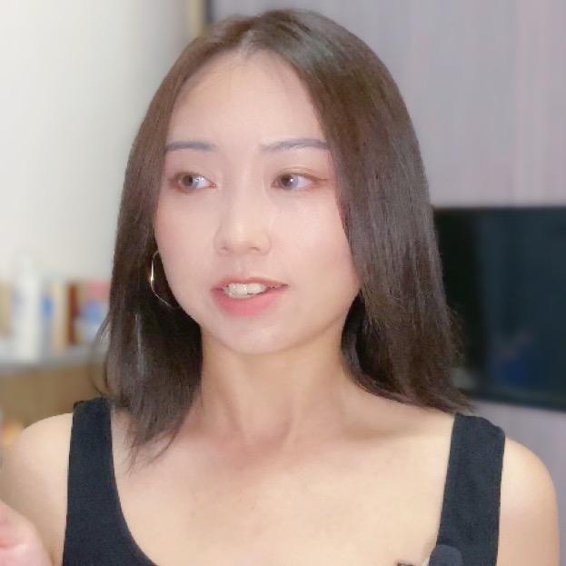 魔法赫敏