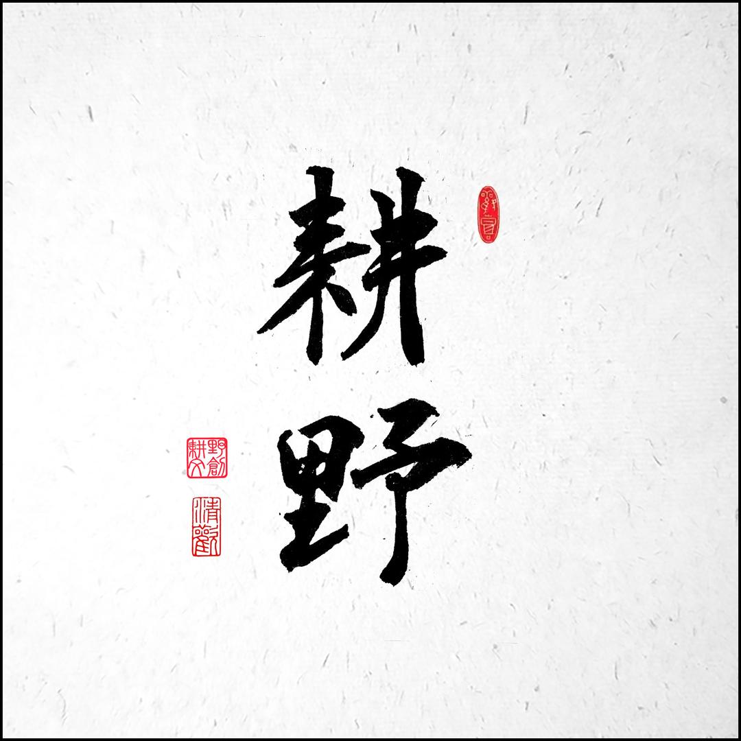 耕野先生