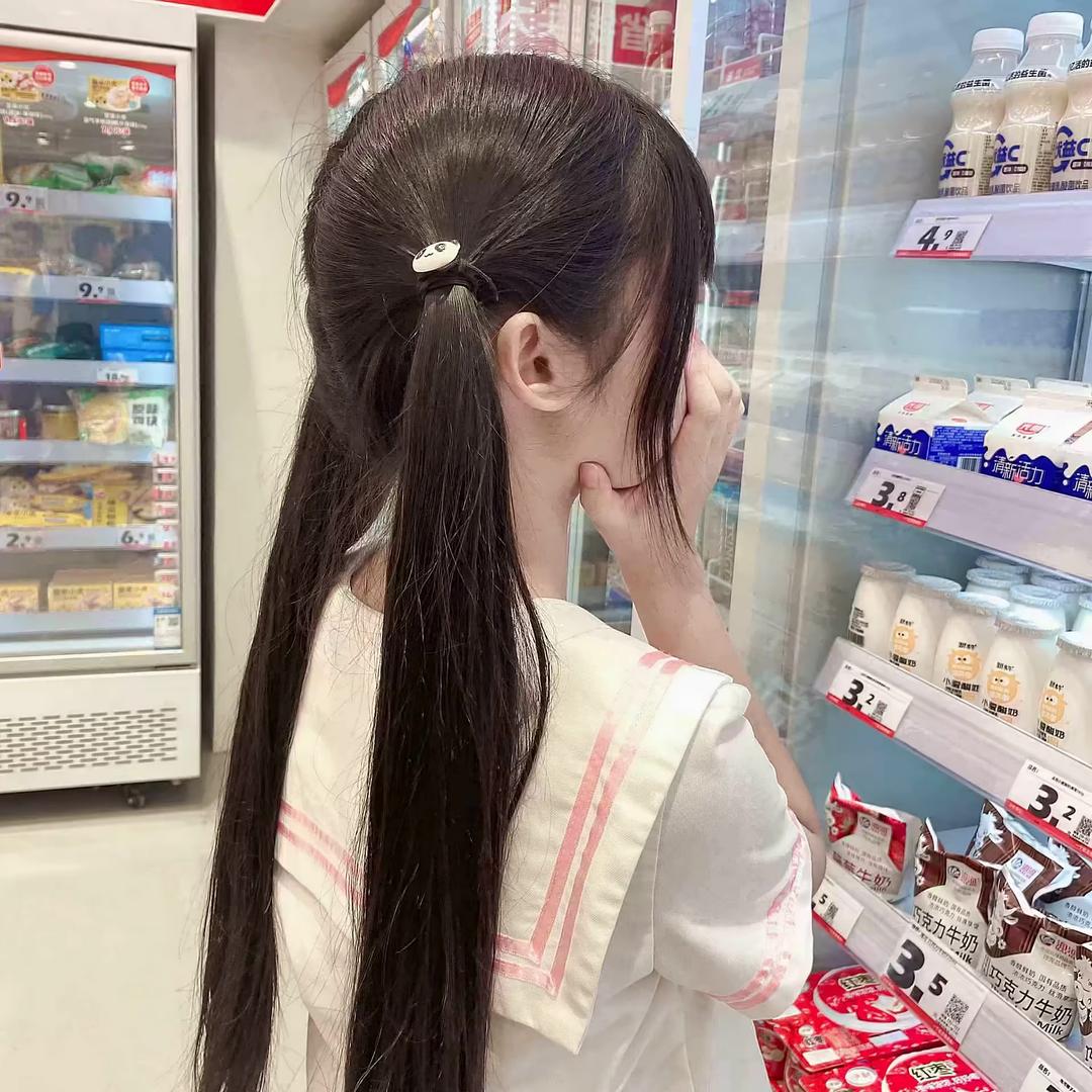 天真万般疼痛