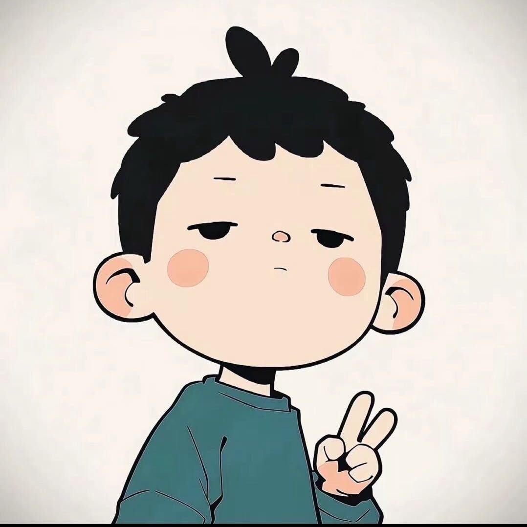 落回