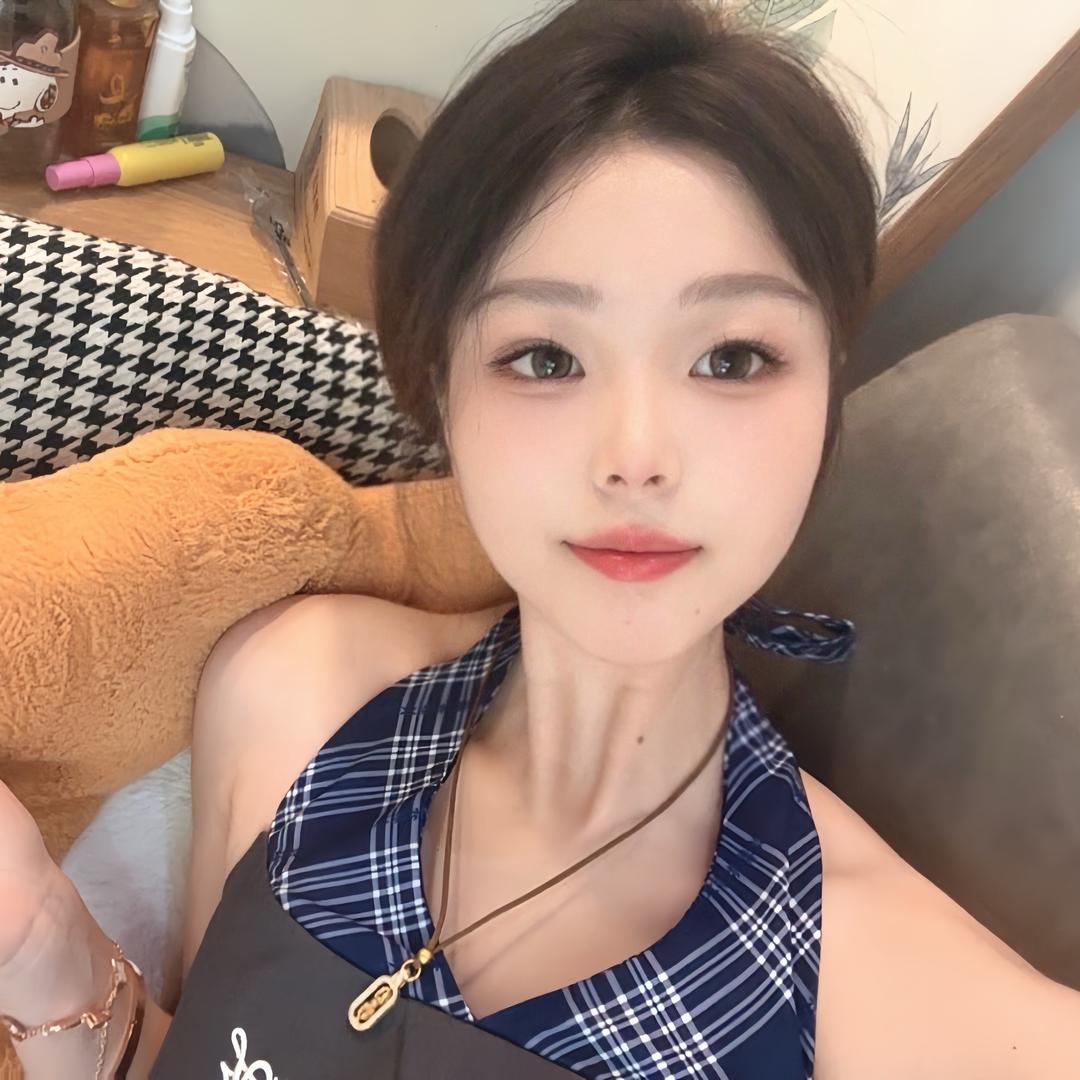 伊伊baby