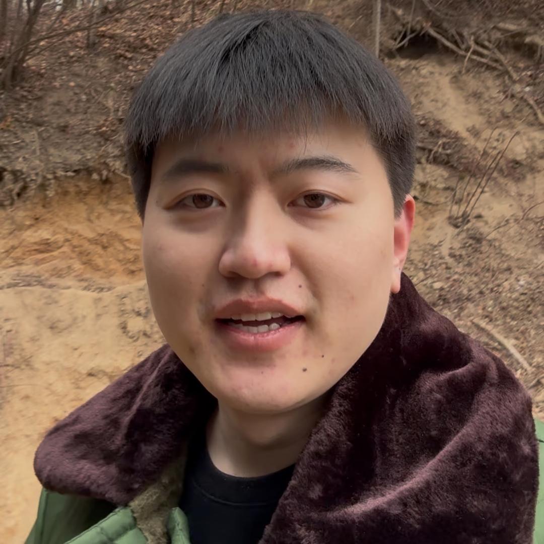 大杨(刺嫩芽种植)