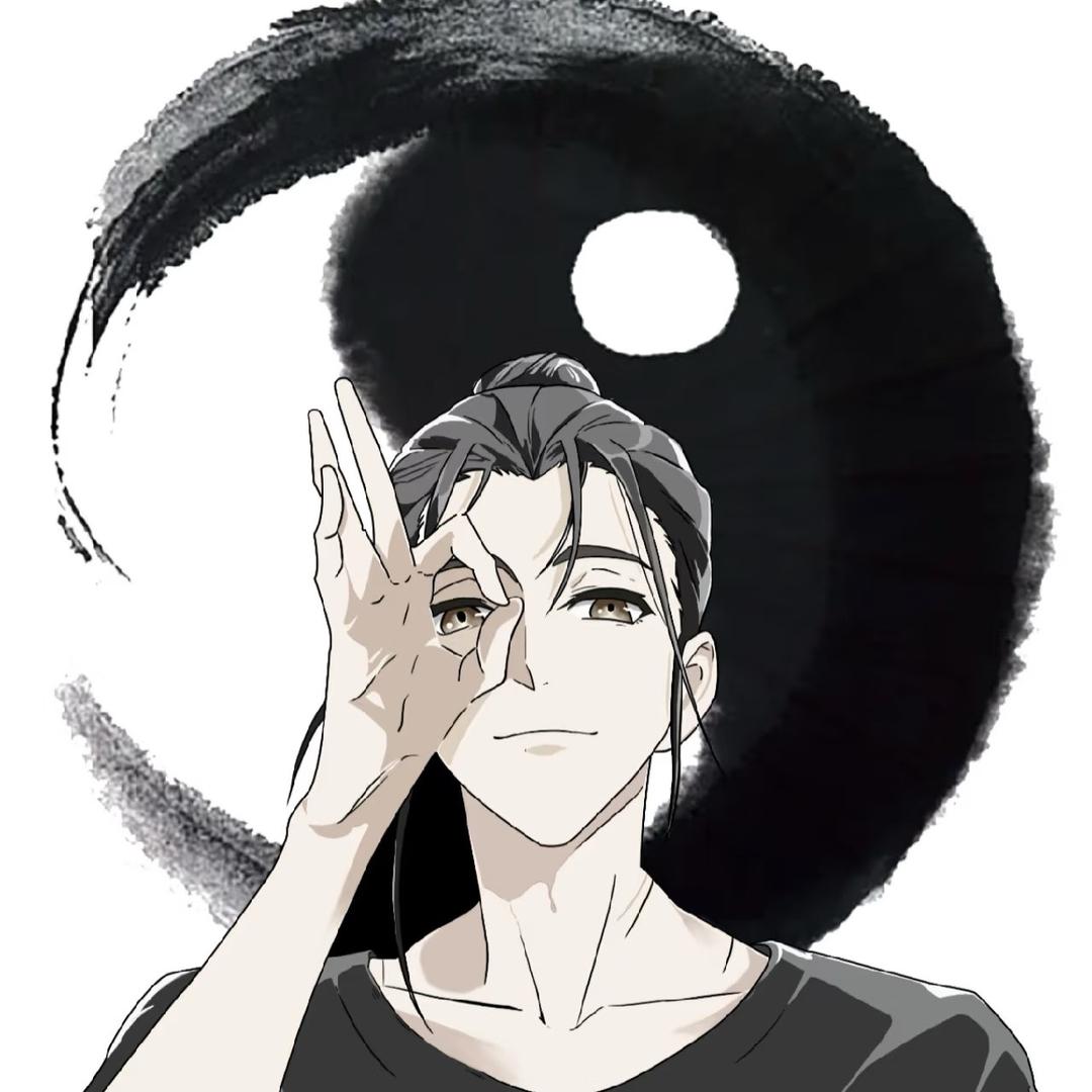 榔头哥