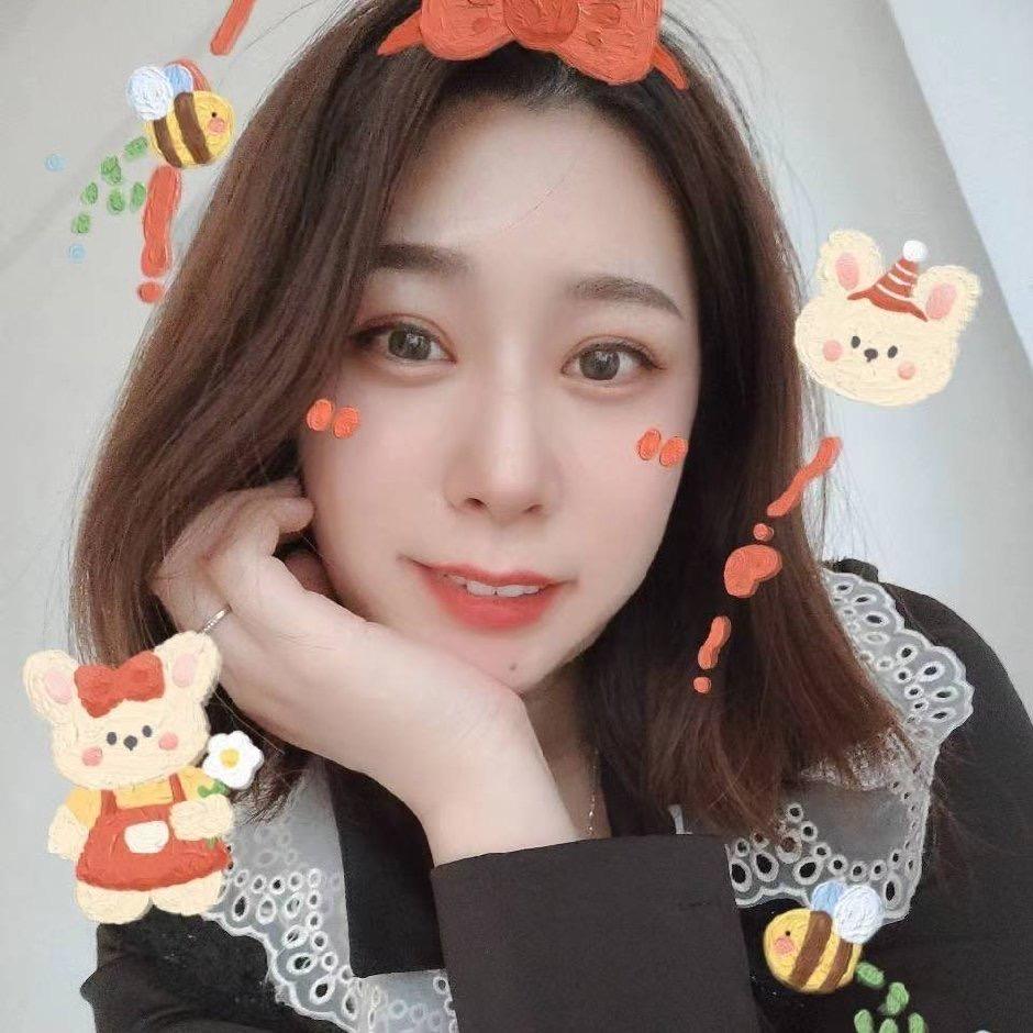 超市老板娘👑（30档）