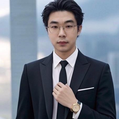 苏苏造型\剪发、烫丶染