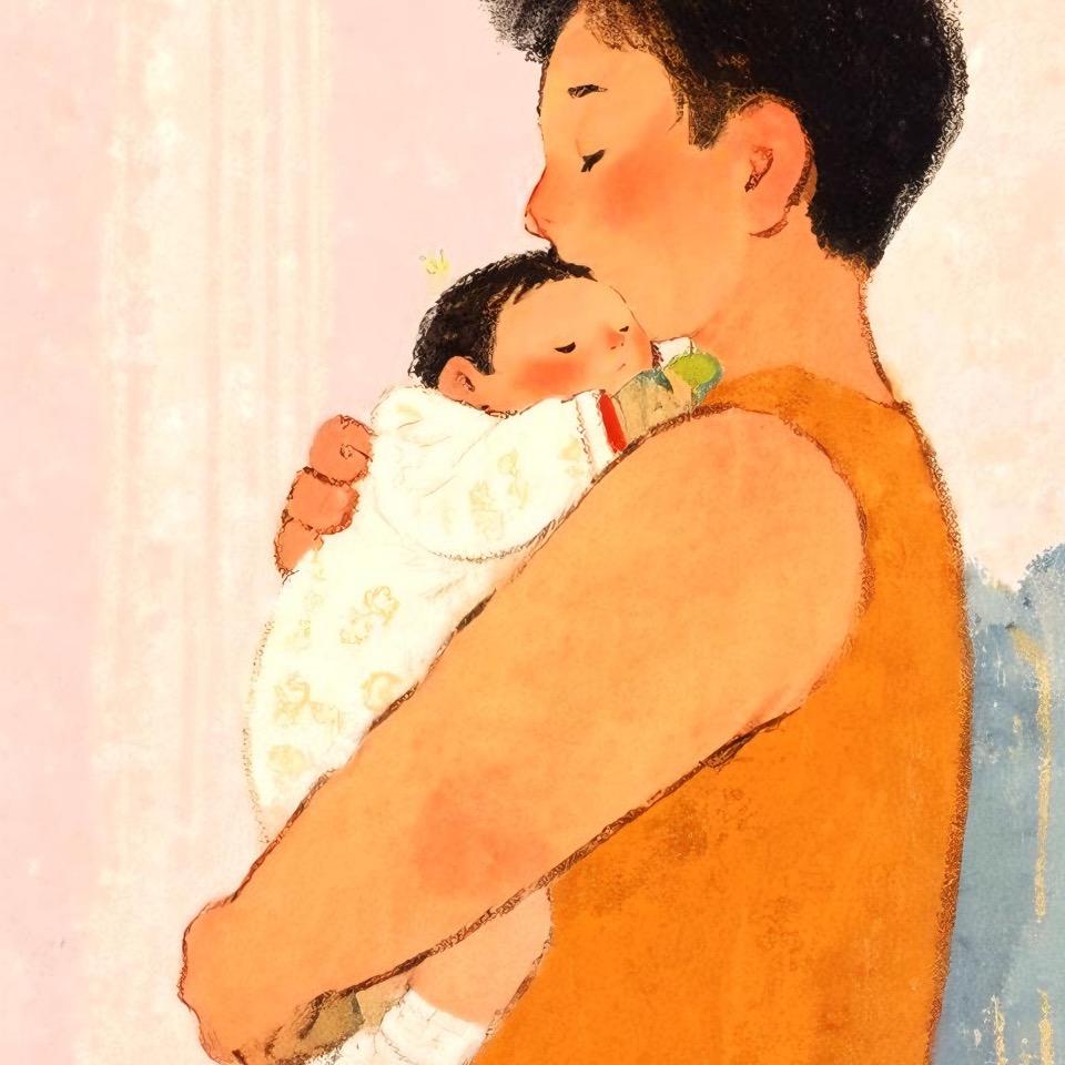 名成鞋仓批发供应