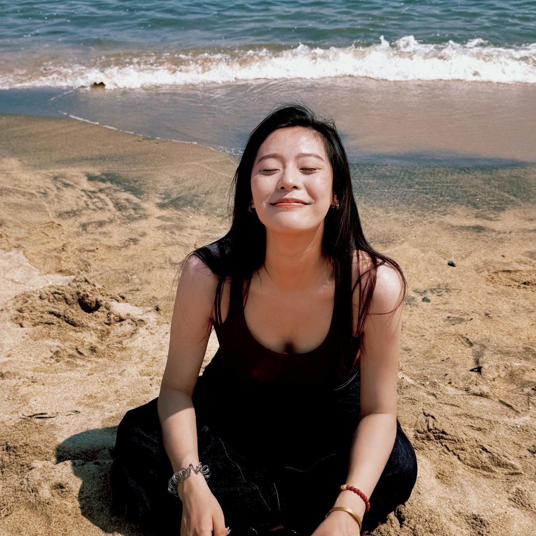 siwen.