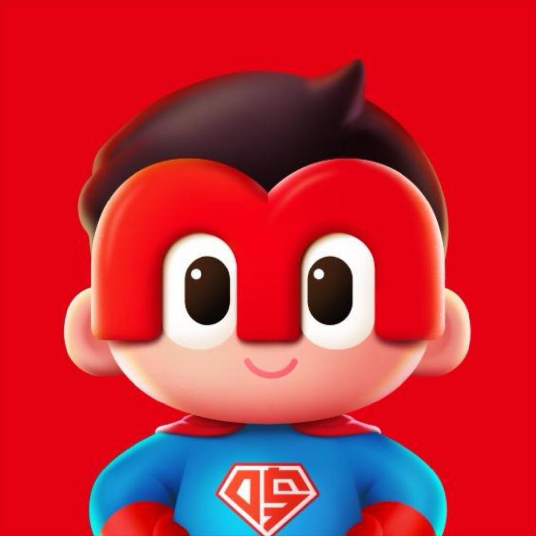 赵一鸣省钱超市（崇左龙州镇丽江公园店）