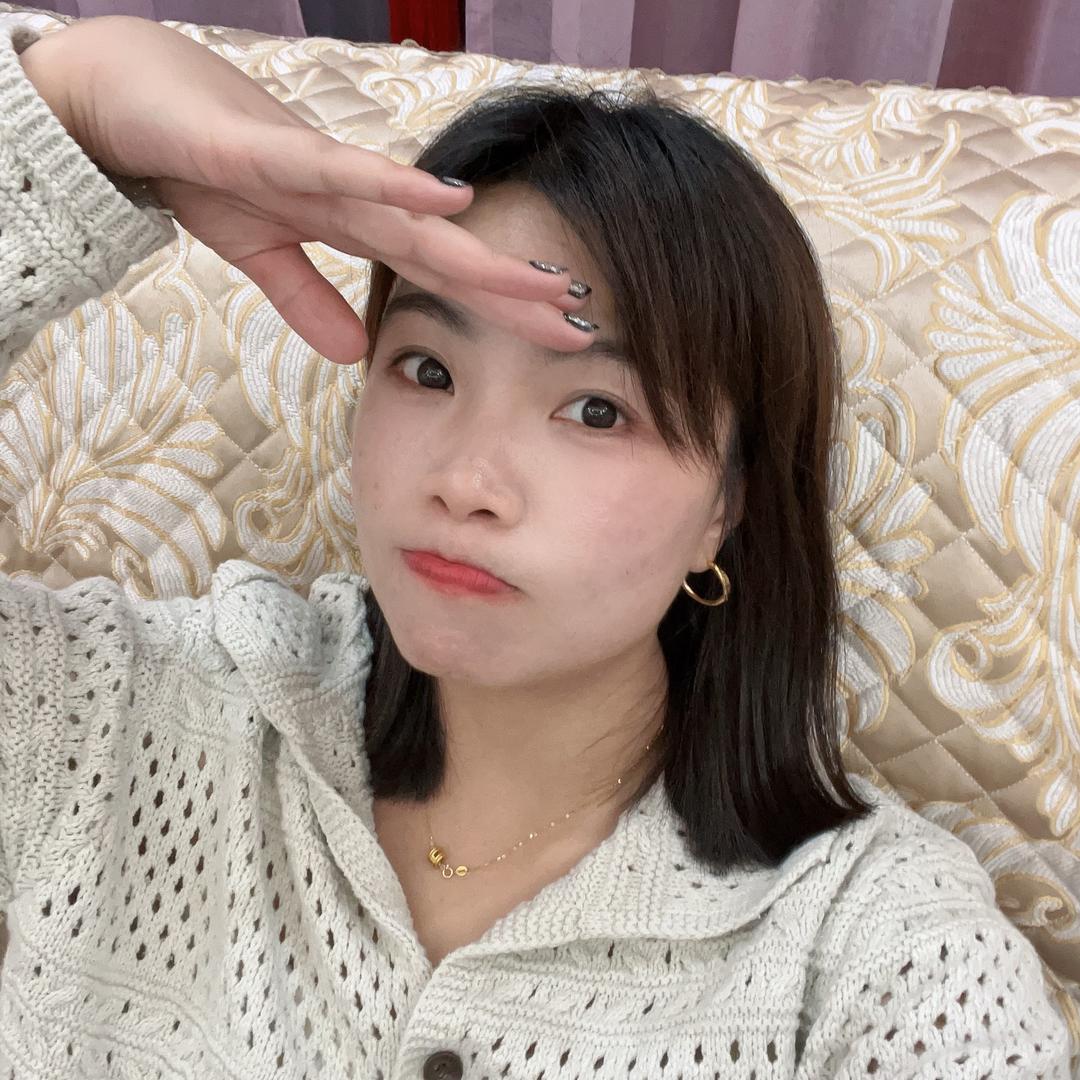 火烧屁屁咯