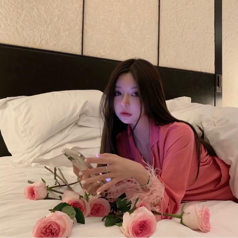 李倩儿*