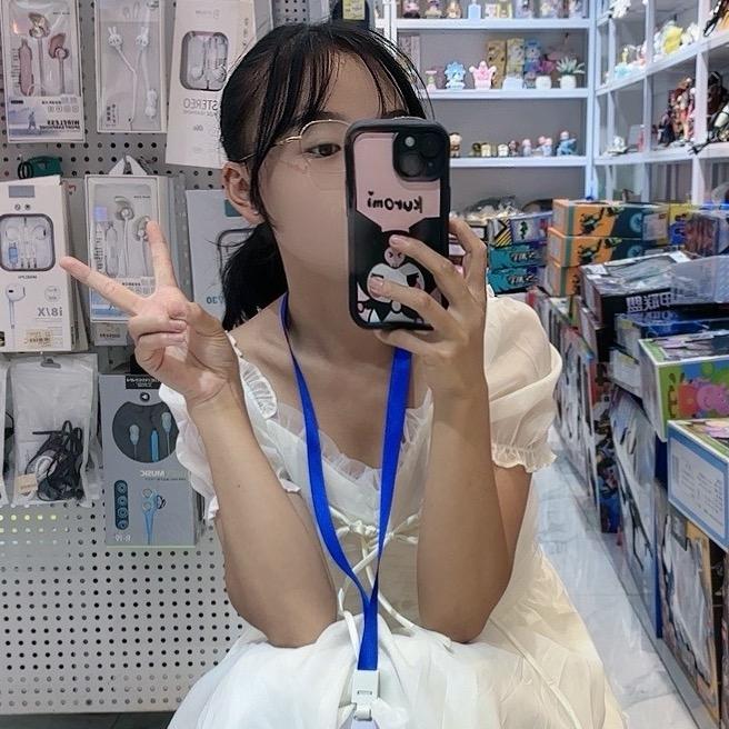 小张很👌
