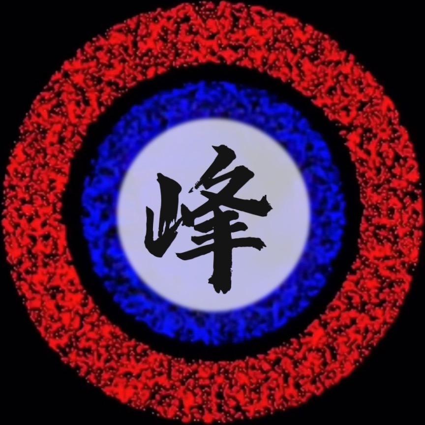 峰哥瞎玩