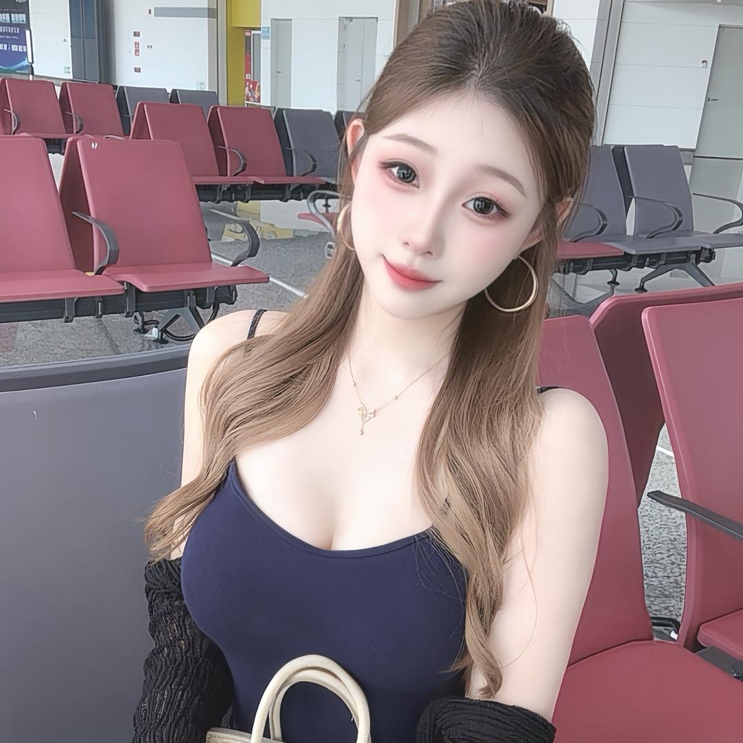 小卷毛🦋