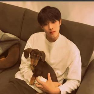 𝔂𝓪𝓷𝓰𝓳𝓲 🌻