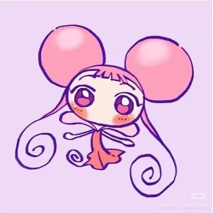 该用户不想说话