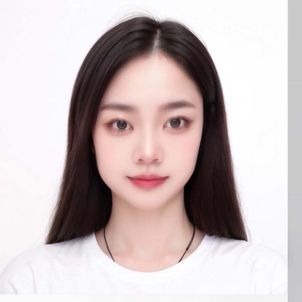 我姓南💫南伺候