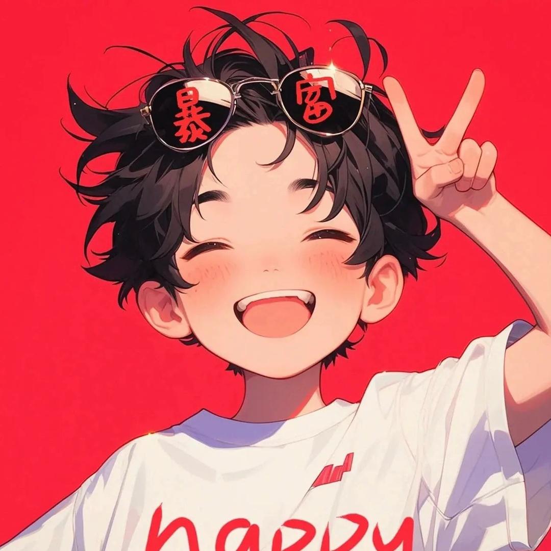 ㅤᅠㅤㅤᅠㅤㅤᅠㅤᅠ