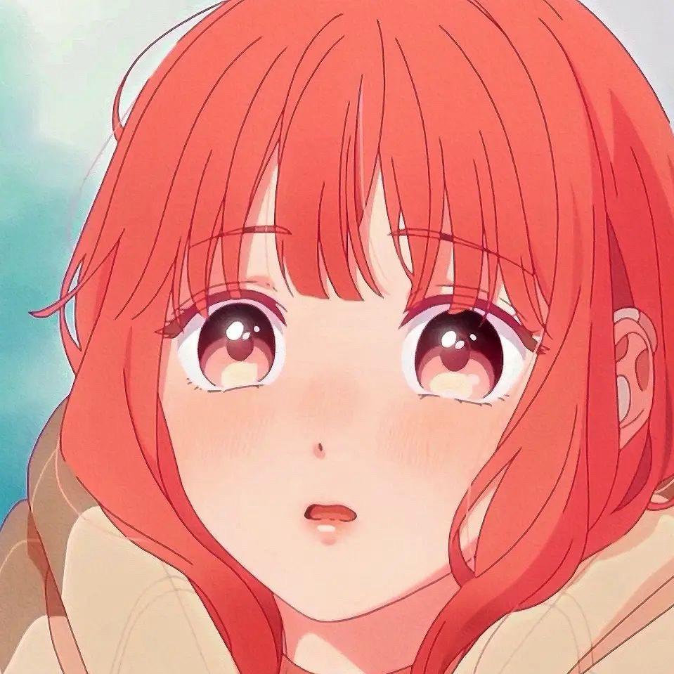 沙币都走开！