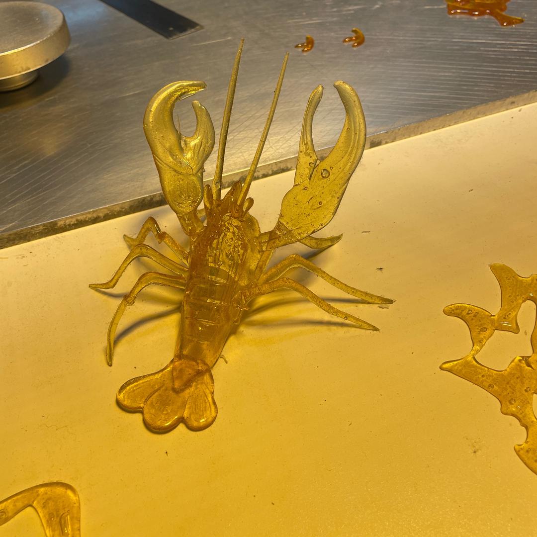 禧臻