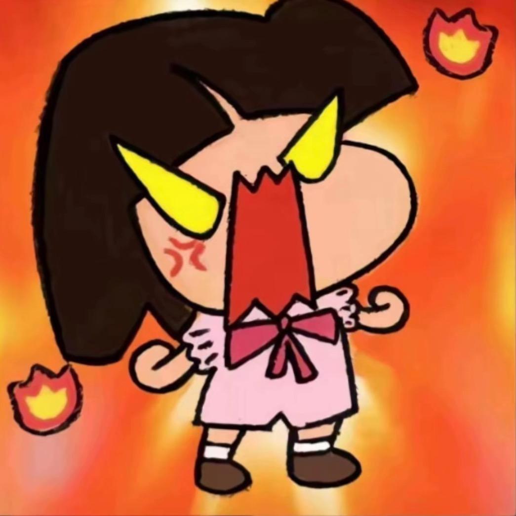 巴黎在逃生椰拿铁