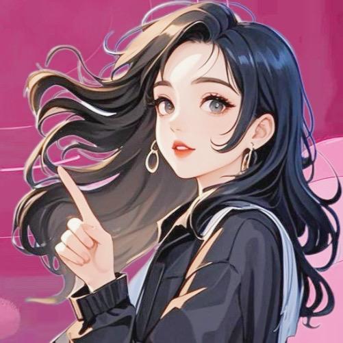 小丸冲浪中
