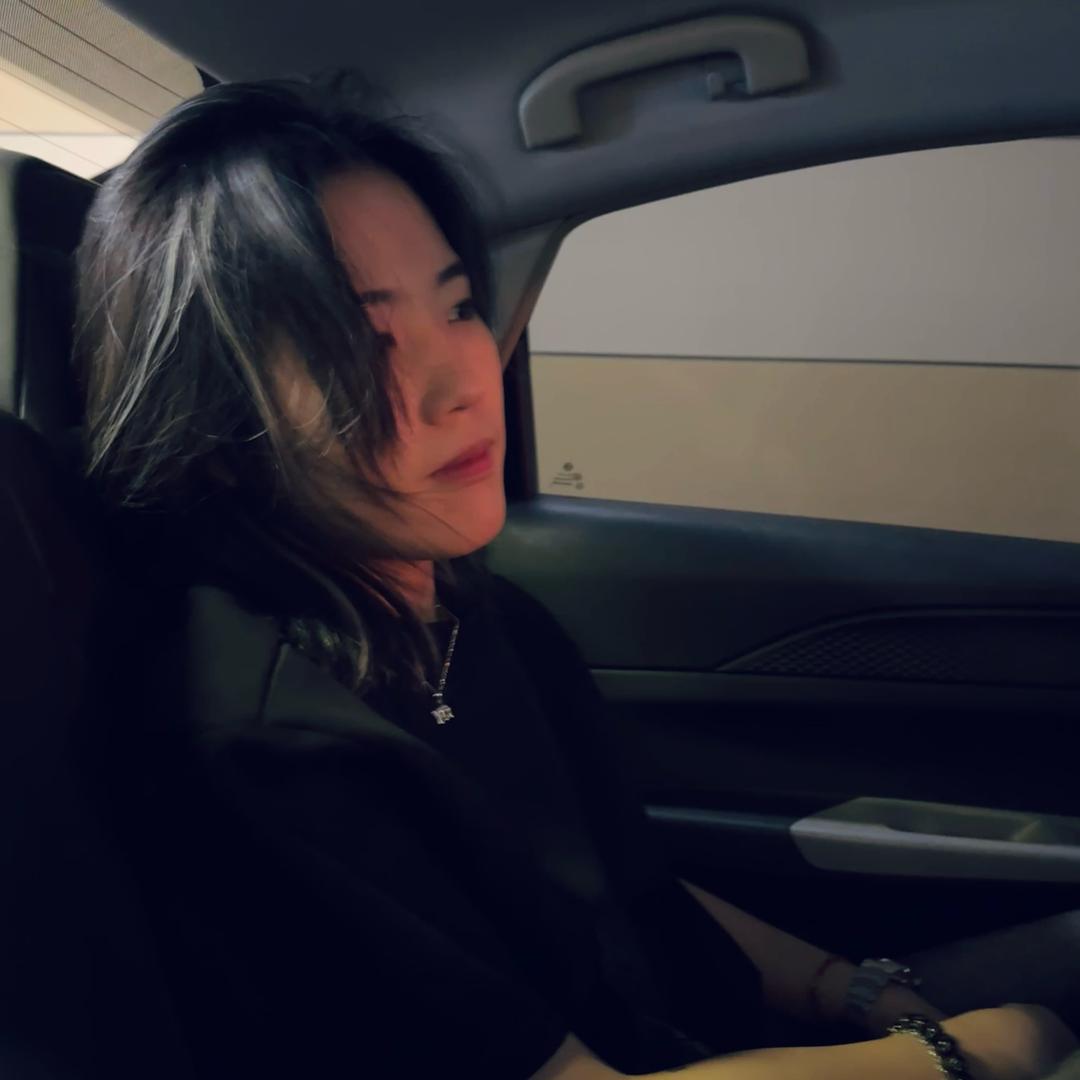 Zzz＿××小Xiaoᶻ