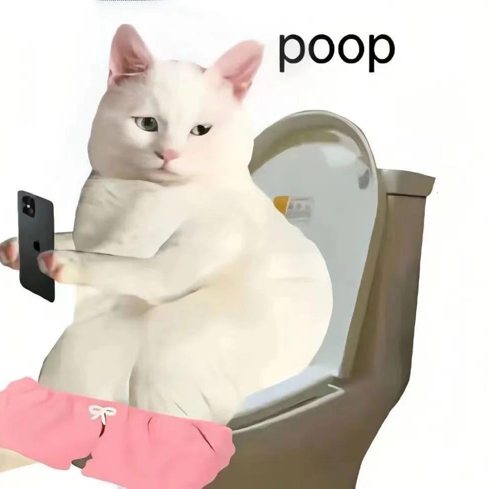 六十一•
