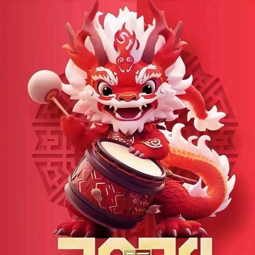 武汉麻将大铁锅
