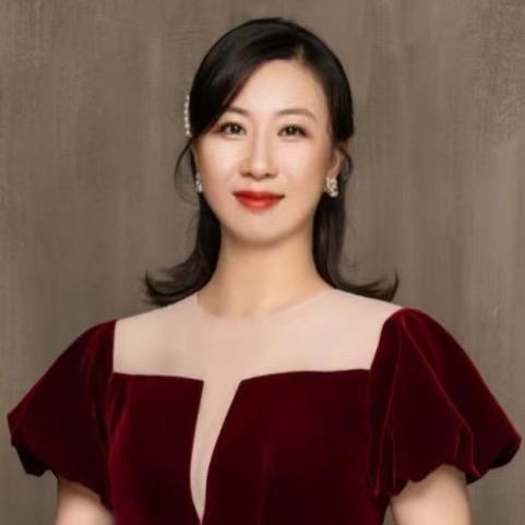 鲁老师聊三餐